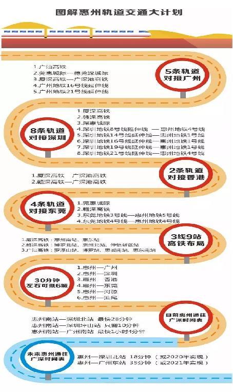 博罗县所有爆料案件最新,揭秘背后真相与法律追责