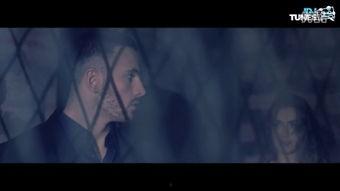 mh吃瓜视频,揭秘娱乐圈幕后真相，带你领略明星们的真实生活