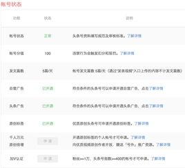 头条170万阅读量下载,下载背后的惊人真相