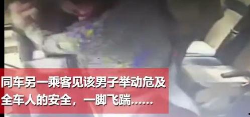 枫林爆料后续事件视频