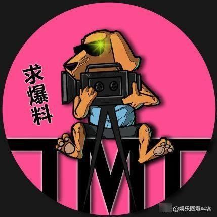 娱乐吃瓜骗局曝光,揭秘网络虚假新闻背后的真相