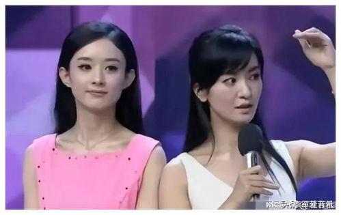 娱乐圈吃瓜爆料的声音,揭秘明星背后的秘密与真相
